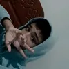 021_vinizinh