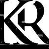 kmrms