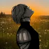 jp_abdallah