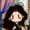 mimibubu12