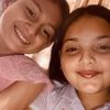 user3500201398531