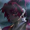keriyaofficial_