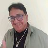 edgarrodiguez568