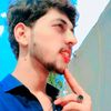 yawar.satti.satti