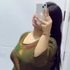 malika_00491