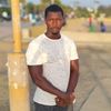 saliou.souare1