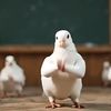 sigeongooner