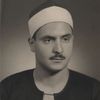 noorunalanoor12