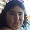 marilynzayas