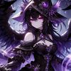 user6061395385677