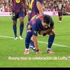 mariolito.gonzale