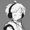 ilyn._.snake