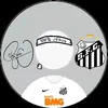 vini.njr5