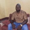 ousmane.sidibe25