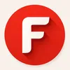 fuse_.05
