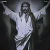 h_jxnc5