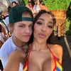 jackiandkiarra