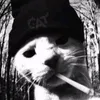 samir._simo