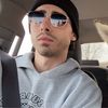 goldbagger0