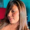 carolina.ochoa.32