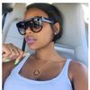 prettybae5065