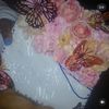 5star.lanii2