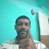 juarez.arajo.dos