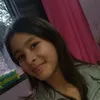 user6161092453230
