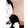 yassrmuhamed