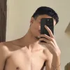 novin_vst