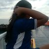 chyyyryl4