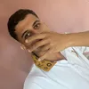 liu_apnas7