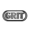 g_rit9