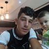 user349241041973