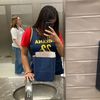 eliianahestopellan0