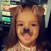 kami_vic13