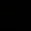 ngabotl8l