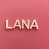 not._lxna