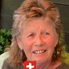 Ulrike Elisabeth