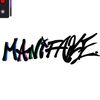 m4nifake