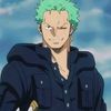 zoro_.ronoroa