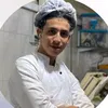chef_hamza37