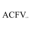 acfv