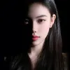 khongranhdeyeu
