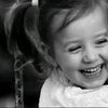 you...cute89