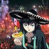 demonslayer.fan43