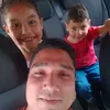 pedro.pascual.zam