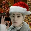 ddeongunie