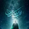 user7716918145110