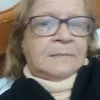 edna82740
